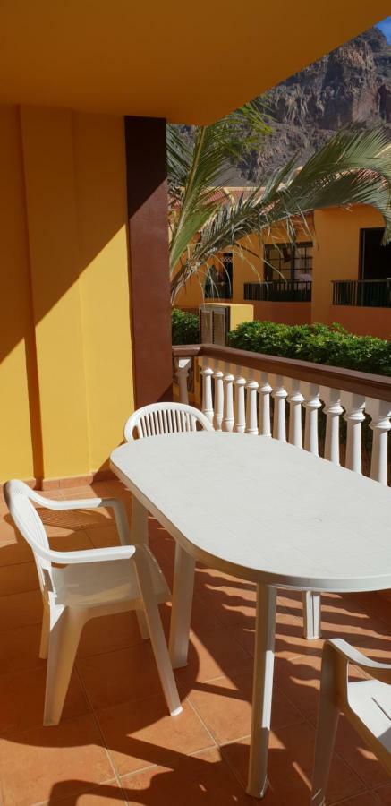 El Cieno 2, App. 15B Apartment บาเญ กรันเรย์ ภายนอก รูปภาพ