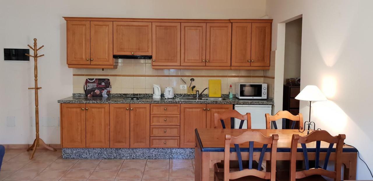 El Cieno 2, App. 15B Apartment บาเญ กรันเรย์ ภายนอก รูปภาพ