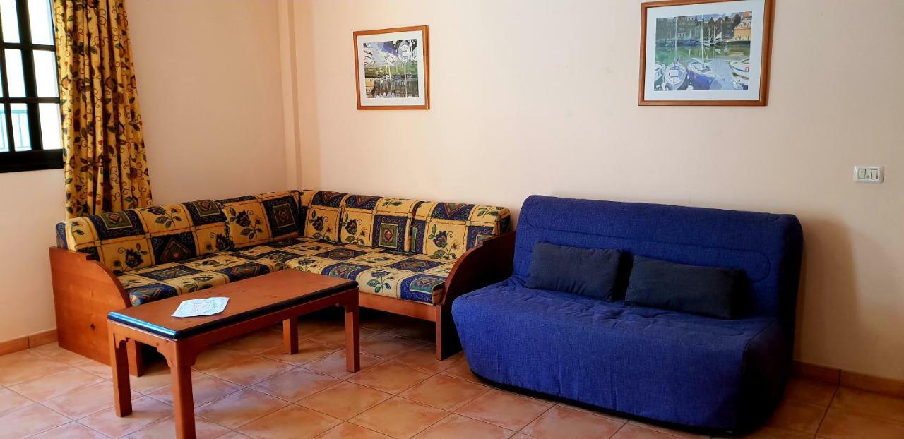El Cieno 2, App. 15B Apartment บาเญ กรันเรย์ ภายนอก รูปภาพ