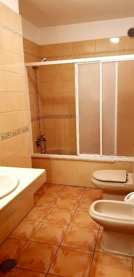 El Cieno 2, App. 15B Apartment บาเญ กรันเรย์ ภายนอก รูปภาพ